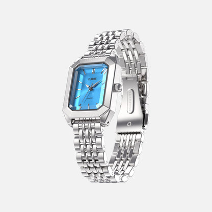 CLAIRE DE MAINS⎟CLARINE