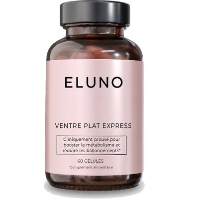 eluno