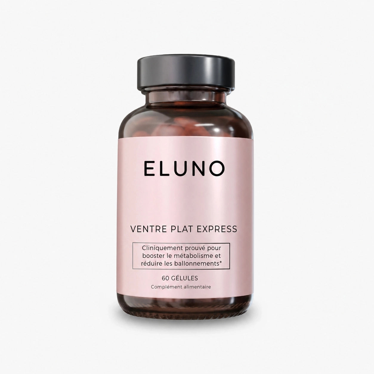 Ventre Plat Express