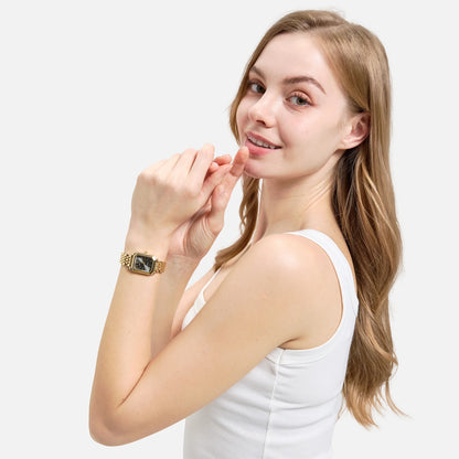 CLAIRE DE MAINS⎟CLARINE