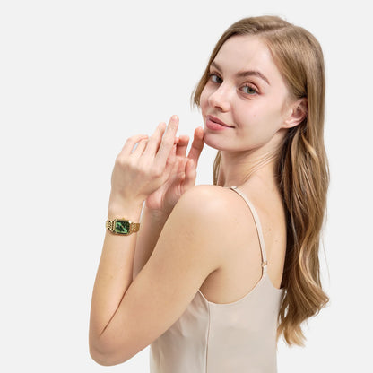 CLAIRE DE MAINS⎟CLARINE