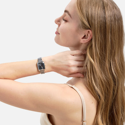 CLAIRE DE MAINS⎟CLARINE