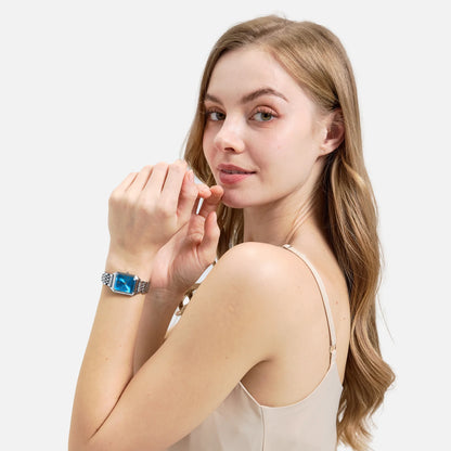 CLAIRE DE MAINS⎟CLARINE