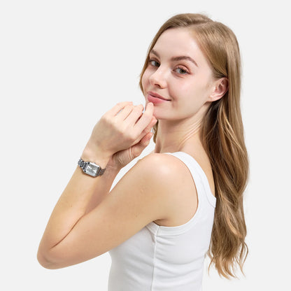 CLAIRE DE MAINS⎟CLARINE